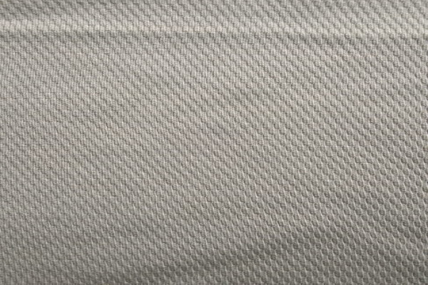 100% Cotton Mesh Fabric